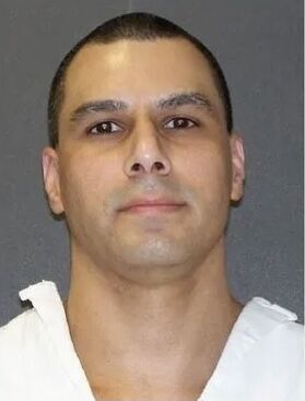 Ruben Gutierrez